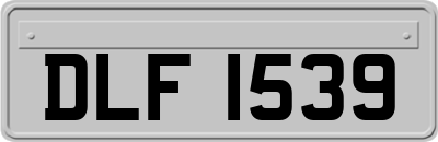 DLF1539