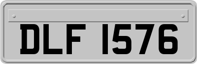 DLF1576