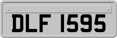 DLF1595