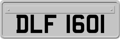 DLF1601