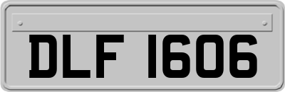 DLF1606
