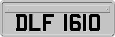 DLF1610