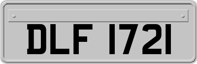 DLF1721