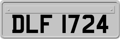 DLF1724