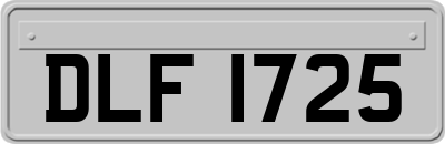 DLF1725