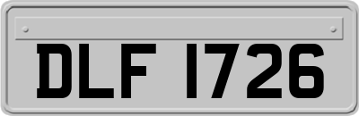 DLF1726