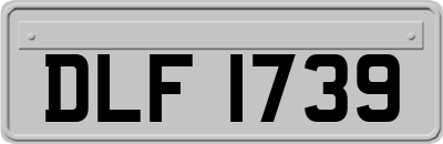 DLF1739