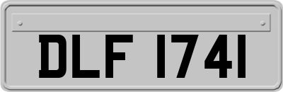 DLF1741