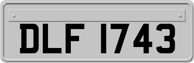 DLF1743