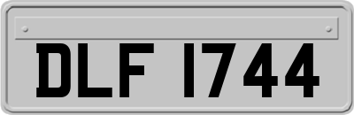 DLF1744