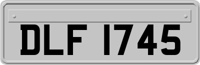 DLF1745