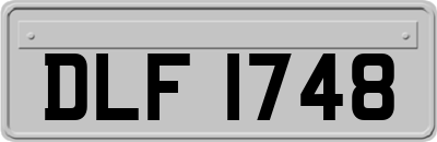 DLF1748
