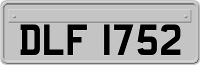 DLF1752