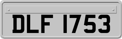 DLF1753