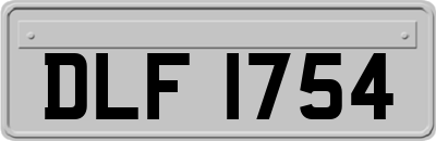 DLF1754