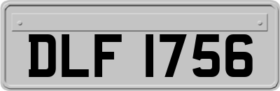 DLF1756