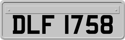 DLF1758