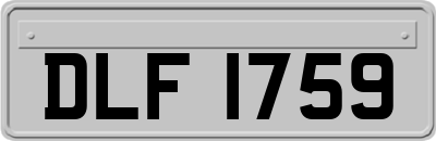 DLF1759