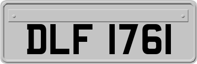 DLF1761