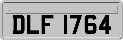 DLF1764