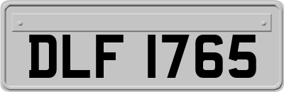 DLF1765