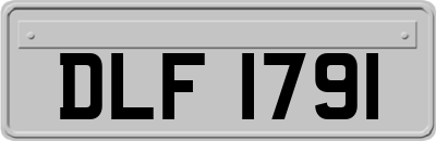 DLF1791