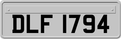 DLF1794