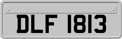 DLF1813