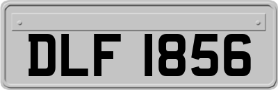 DLF1856