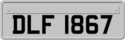 DLF1867