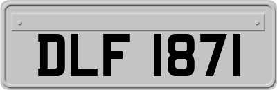 DLF1871
