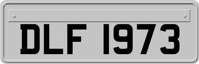 DLF1973