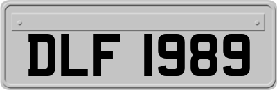 DLF1989