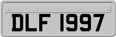 DLF1997