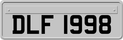 DLF1998