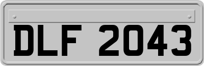 DLF2043