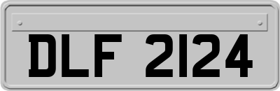 DLF2124
