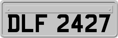 DLF2427