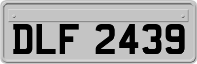 DLF2439