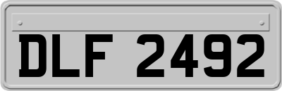 DLF2492