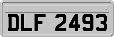DLF2493