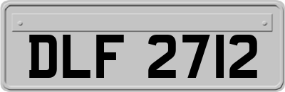 DLF2712