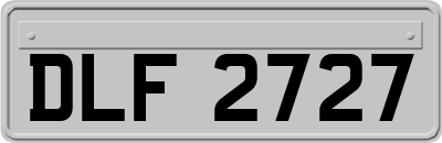 DLF2727