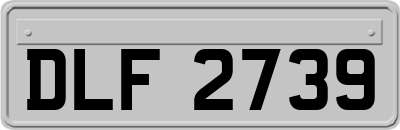 DLF2739