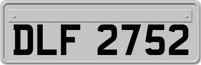 DLF2752