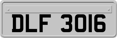 DLF3016
