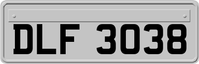 DLF3038