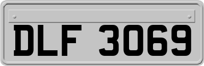 DLF3069