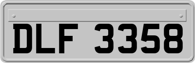 DLF3358