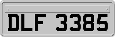 DLF3385
